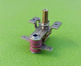 thermostat-kst220-16а-250v-t250-with-ears-for-electric-ovens-heaters-electric-stoves