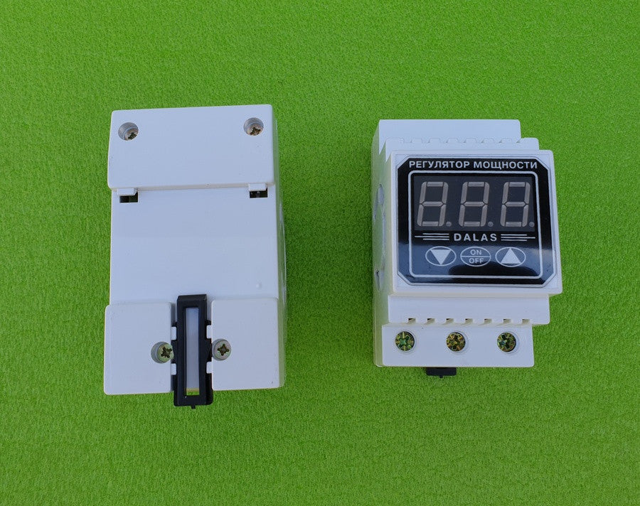 power-regulator-digital-dalas-5-kw-220v-voltage-relay-on-triac-for-heating-elements-spirals-ukraine-