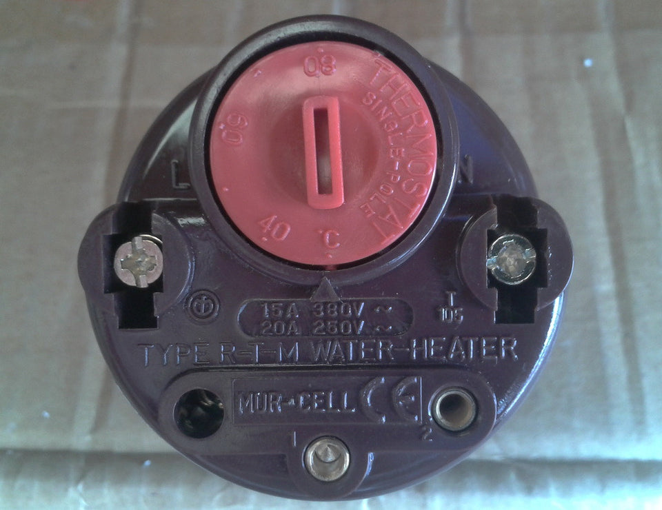 thermostat-mechanical-r-t-m-15a-250v-for-heating-elements-length-270mm-red-twist-quality!-