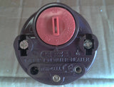 thermostat-mechanical-r-t-m-15a-250v-for-heating-elements-length-270mm-red-twist-quality!-