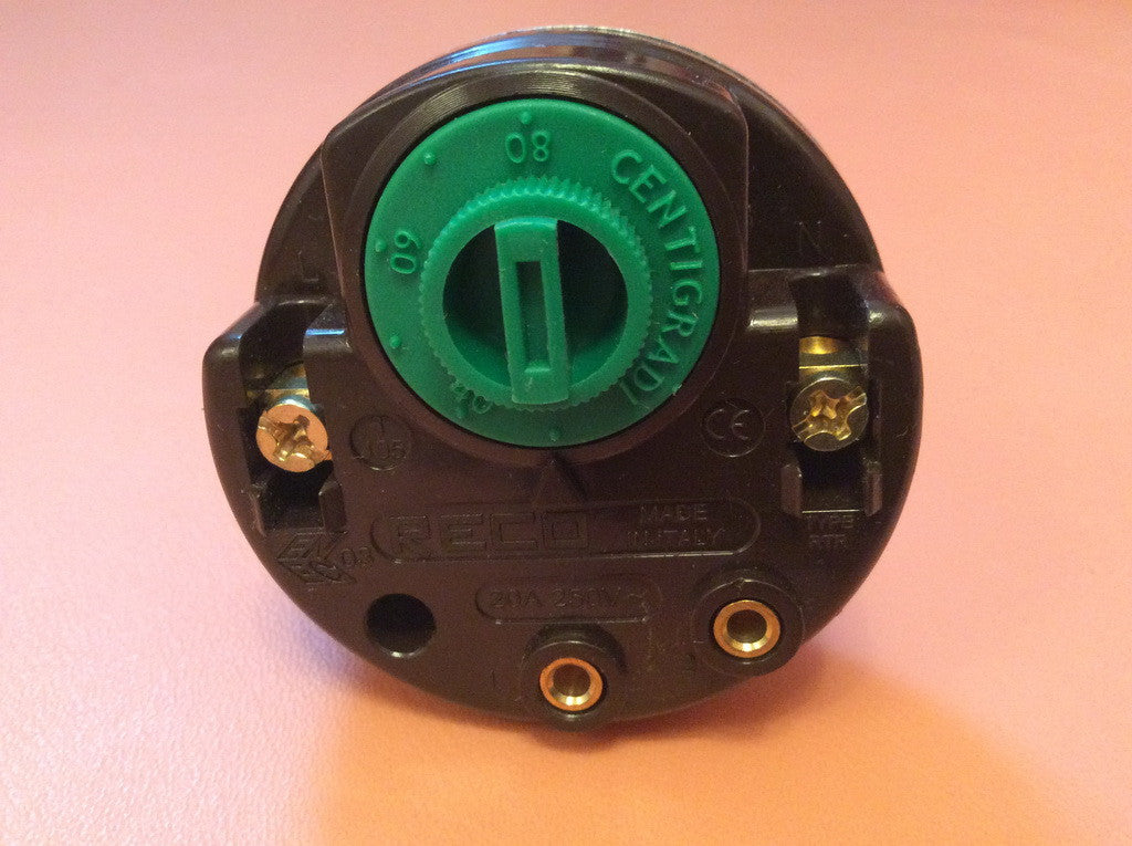 thermostat-mechanical-type-rtr-20а-250v-for-heating-elements-length-270mm-reco-italy-