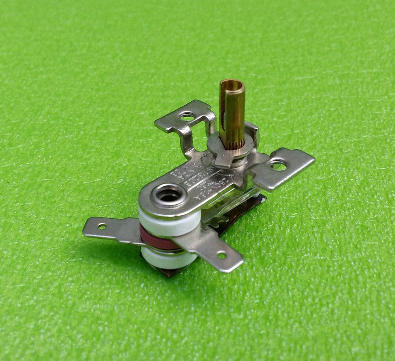 thermostat-kst820b-16a-250v-t250-3-insulator-with-ears-for-heaters-electric-ovens