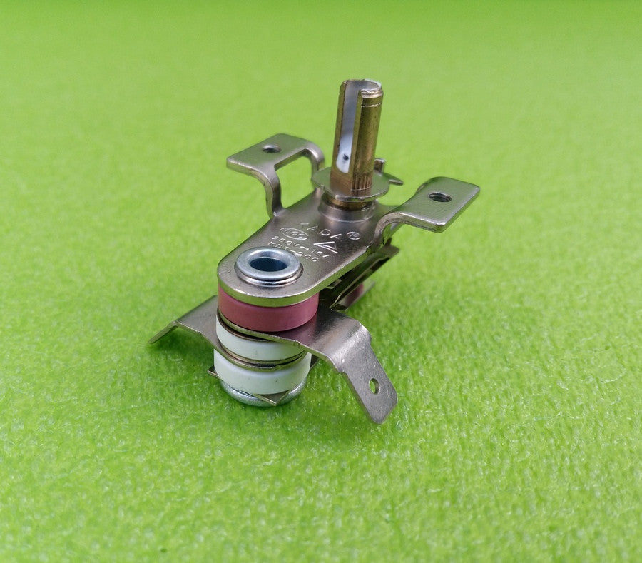thermostat-kada-original-with-fixing-lugs-model-kdt-200-16a-250v-for-oil-heaters