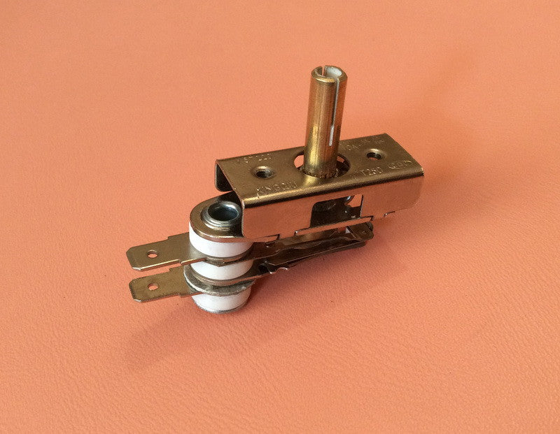 thermostat-mechanical-kst220-10a-250v-t250-for-electric-cookers-lemir-and-other-plates