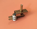 thermostat-mechanical-kst220-10a-250v-t250-for-electric-cookers-lemir-and-other-plates
