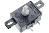 Function Selector Switch KYX-2XZ1 for washing machine semiautomatic 3 pins