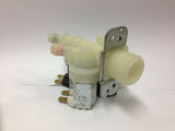 LG Washer Dryer Combo Cold Water Valve WD-1480RD WD-1481RD WD-1485RD WD-1488RD 555