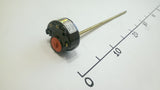 Thermostat for a boiler RTM 15A Thermowatt (Italy)