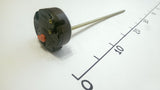 Thermostat for the RTS 16A boiler with Thermowatt protection (Italy)