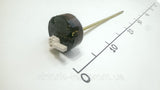 Thermostat for a boiler RTS 20A with protection and a Thermowatt flag (Italy)