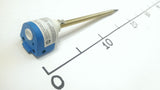 Thermostat for the heating element block BT-7 / 20A