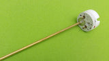 Thermostat Rod Mechanical Cotherm Tse T115 / 16a / 250v / Length 260mm (for heating elements) France
