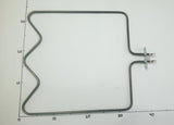 Heating element 1300w for electric oven "Beko" (Turkey)