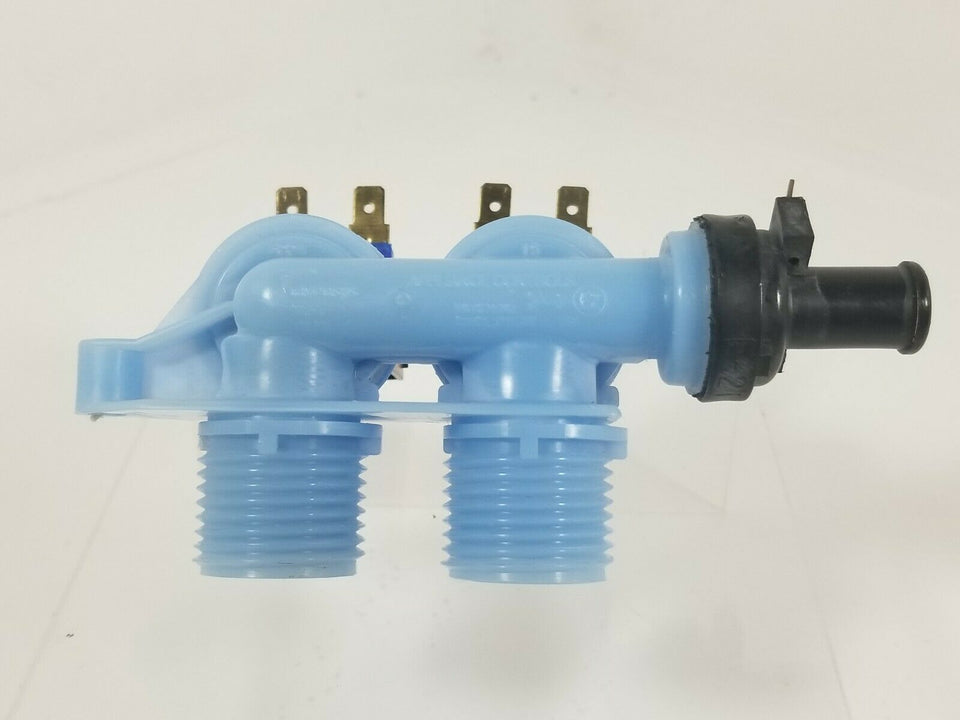 MAYTAG WASHER WATER VALVE- 6 2727800