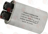 MICROWAVE CAPACITOR REPAIR PART FOR SAMSUNG 1.05 MF