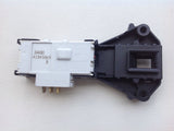 LG Washer Dryer Combo Door Lock Switch WD-1480RD WD-1481RD WD-1485RD WD-1488RD 555