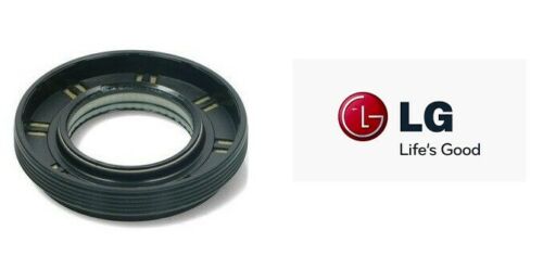 LG Washer Seal Tub 4036ER2004A 555