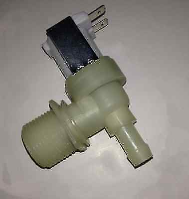 Dishwasher Solenoid Water Inlet Valve for BOSCH SGI SGS Series 167025