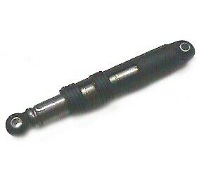 Shock absorber for washing machine right side 185-270mm PHILCO