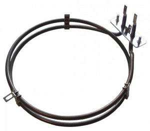 Heating Element for Microwave Oven Parts 2000W 190mm 524011800 ARDO
