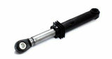 Shock Absorber for Washing Machine 70N 145x220mm DC66-00343H DC66-00531A SAMSUNG 555